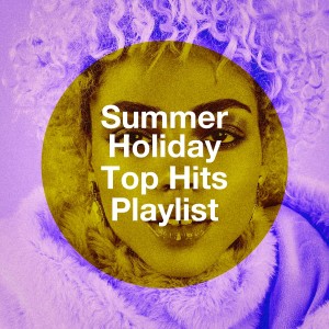 Listen to Sweet but Psycho song with lyrics from Lucy Bailey