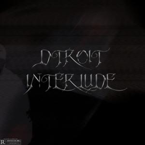 Myro的專輯Dtroit Interlude (feat. Ed Silverteeth) (Explicit)