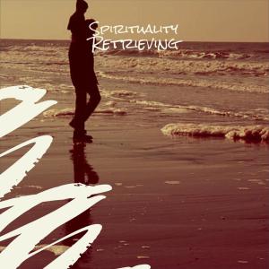 Listen to Spirituality Retrieving song with lyrics from Elky Waan