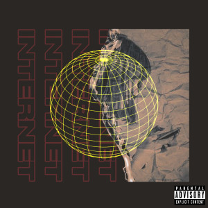 อัลบัม Internet (Explicit) ศิลปิน Miguel