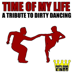 ดาวน์โหลดและฟังเพลง Stay พร้อมเนื้อเพลงจาก Party Band Kings