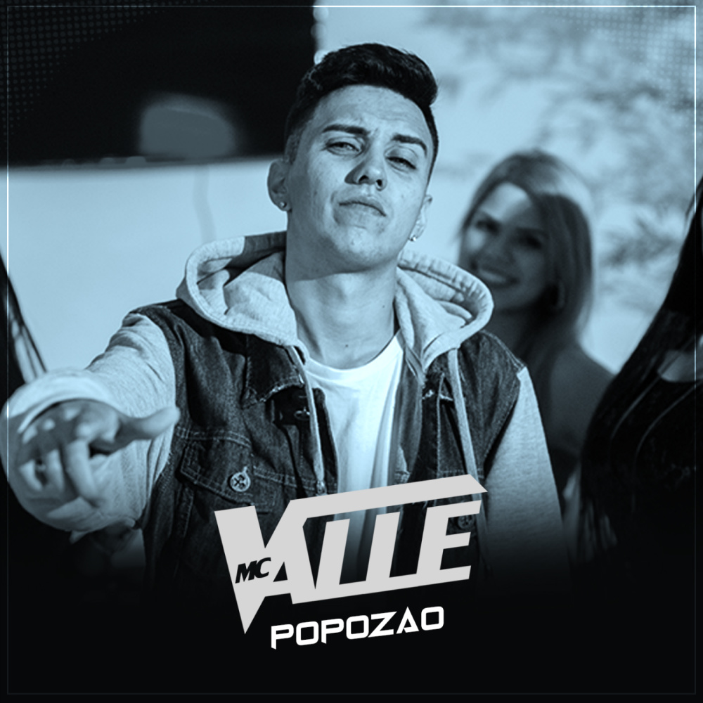 Popozão