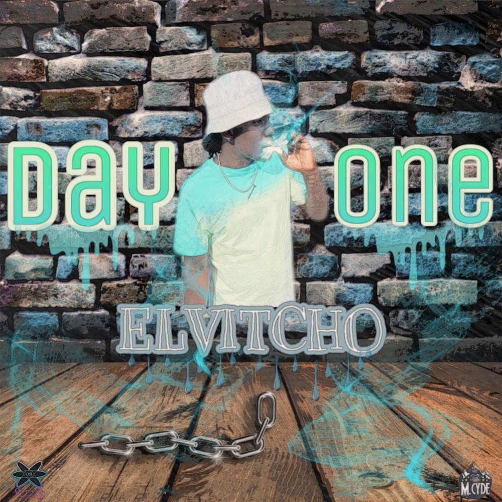 Day One (Explicit)