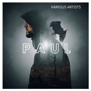 Listen to paul song with lyrics from stefano colelli