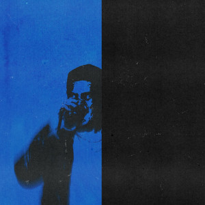 Album Out Cold (Explicit) from H.L.D.N