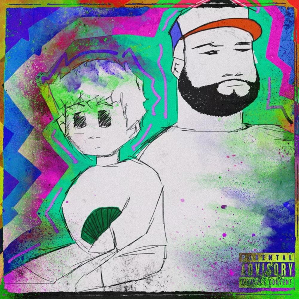 Won't call you back (Explicit)
