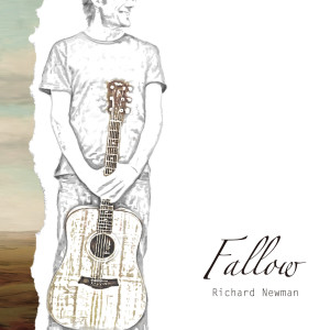Dengarkan Never Grow Up lagu dari Richard Newman dengan lirik