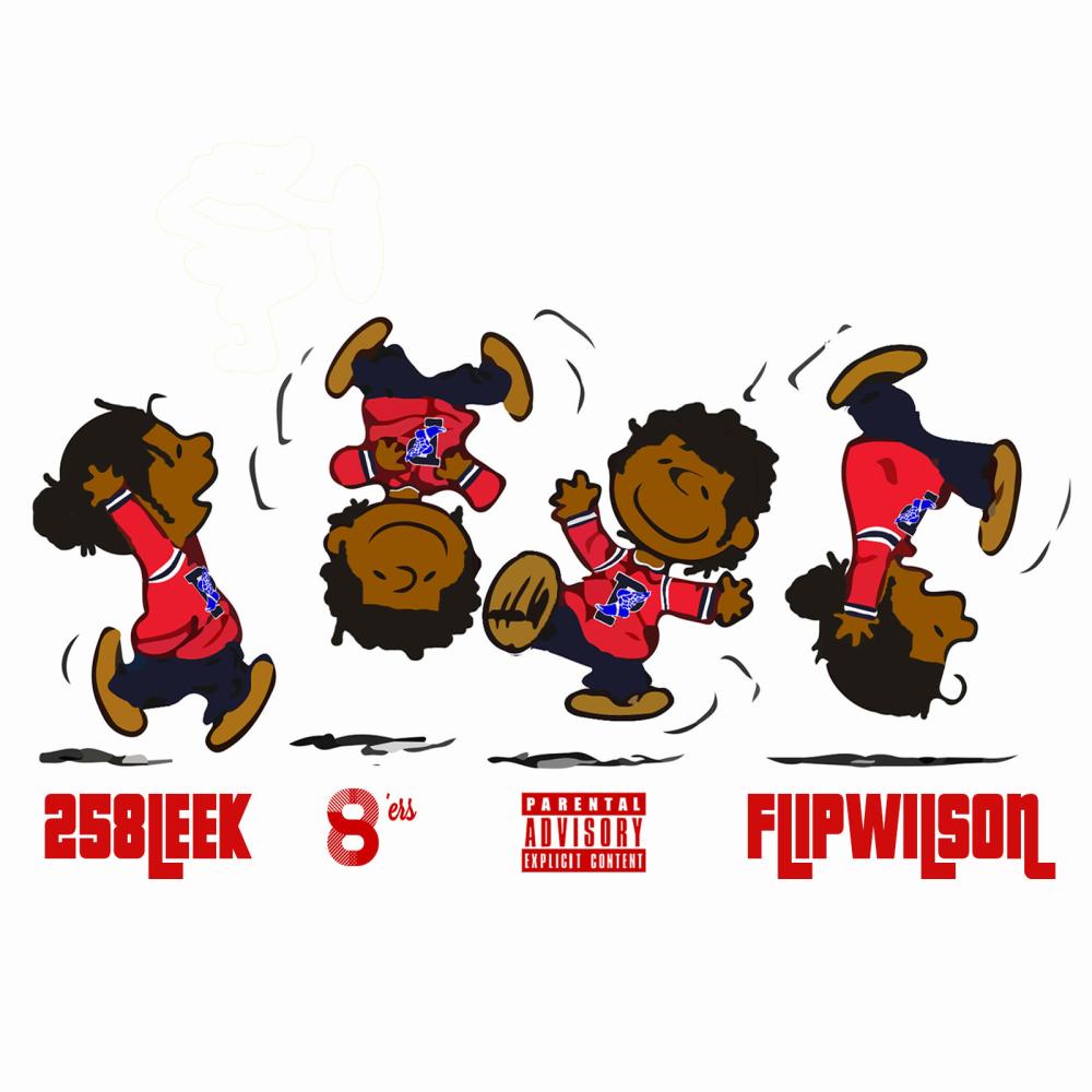 Flip Wilson (Explicit)