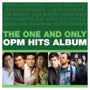 Dengarkan Tell Me Your Name lagu dari Christian Bautista dengan lirik