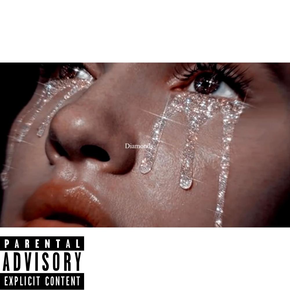 Diamonds
