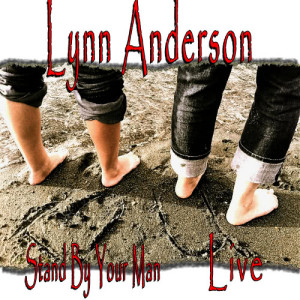 ดาวน์โหลดและฟังเพลง Stand by Your Man พร้อมเนื้อเพลงจาก Lynn Anderson