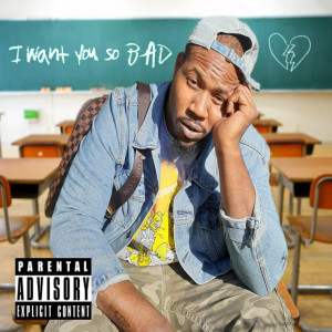 收聽GMEROB的I Want You so Bad (Explicit)歌詞歌曲