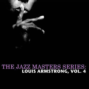 ดาวน์โหลดและฟังเพลง Yellow Dog Blues พร้อมเนื้อเพลงจาก Louis Armstrong