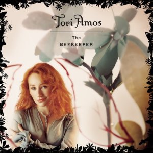 收聽Tori Amos的Goodbye Pisces (Album Version)歌詞歌曲