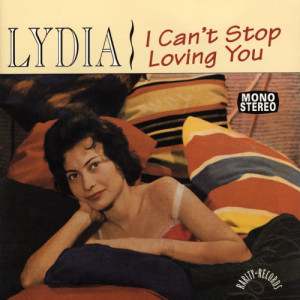 ดาวน์โหลดและฟังเพลง Heartbeat พร้อมเนื้อเพลงจาก Lydia（欧美）