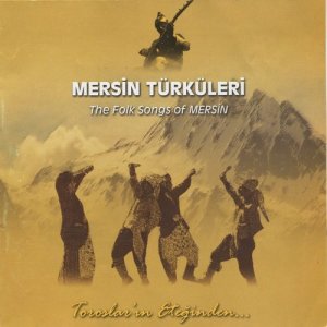 ดาวน์โหลดและฟังเพลง Keşbükünün Köprüsü พร้อมเนื้อเพลงจาก Yıldız Çam