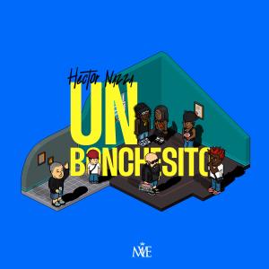 收聽Dela Voice的Mar Y Sol歌詞歌曲