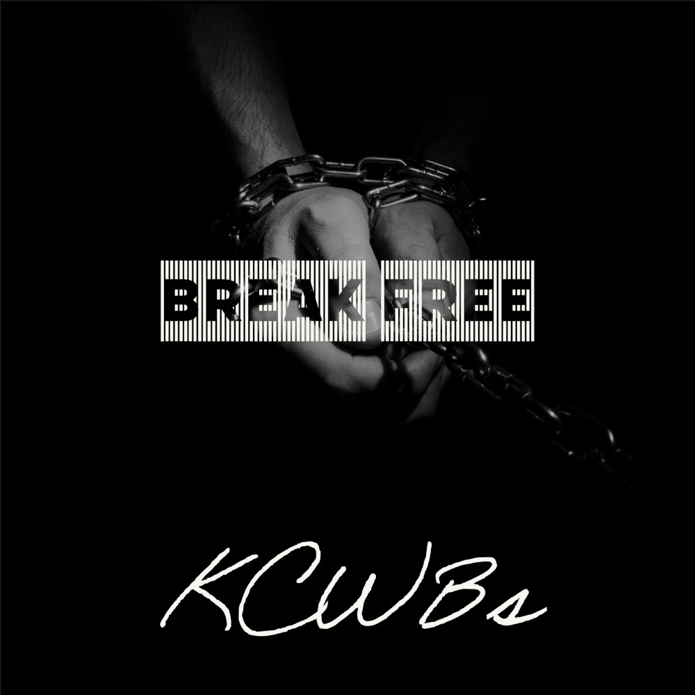 Break Free