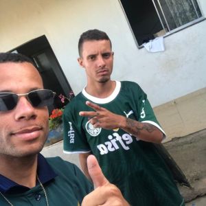 Dengarkan Mega  Aproximação (Explicit) lagu dari DJ GL dengan lirik