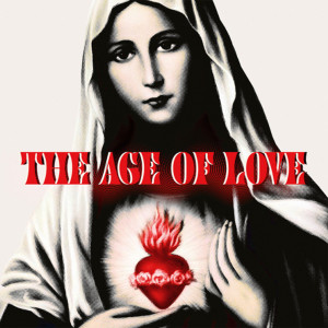 The Age Of Love (Charlotte de Witte & Enrico Sangiuliano Remix) dari Age Of Love