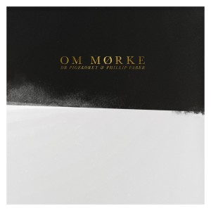 Listen to Som baglæns afspilning af sne song with lyrics from DR PigeKoret