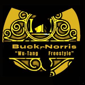 Buck Norris的專輯Wu-Tang FreeStyle (Explicit)