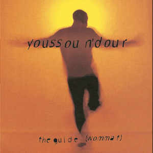 ดาวน์โหลดและฟังเพลง 7 Seconds พร้อมเนื้อเพลงจาก Youssou N'Dour