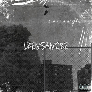 ดาวน์โหลดและฟังเพลง Bendiciones พร้อมเนื้อเพลงจาก FM