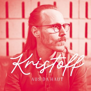 Listen to Wia Briada song with lyrics from Kristoff