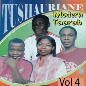 收聽Tushauriane Modern Taarab的Bario歌詞歌曲