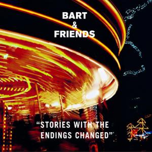 ดาวน์โหลดและฟังเพลง Tomorrow Will Be Better Than Today พร้อมเนื้อเพลงจาก Bart & Baker