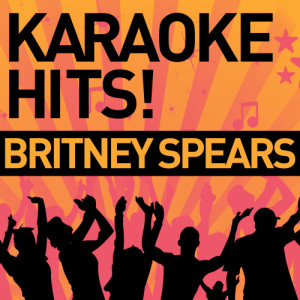 ดาวน์โหลดและฟังเพลง Overprotected (Karaoke Instrumental Track) [In the Style of Britney Spears] พร้อมเนื้อเพลงจาก ProSound Karaoke Band