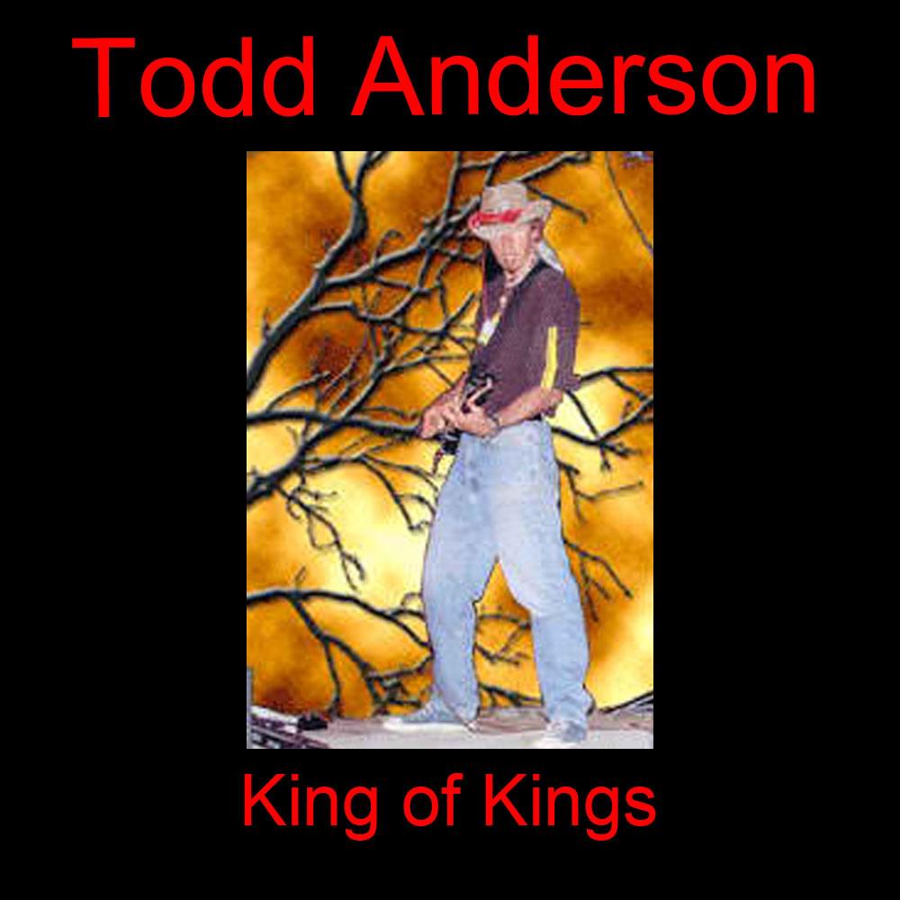 King of Kings