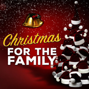 We wish you a online merry christmas mp3