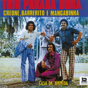 Download O Fazendeiro E O Santo Reis MP3 by Trio Parada ...