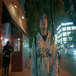 Listen to True Story (I Wanna Say) (Explicit) song with lyrics from L’A Tone