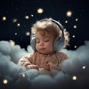 Baby Sleep Lullaby Academy的專輯Autumn Hues: Cozy Baby Lullaby