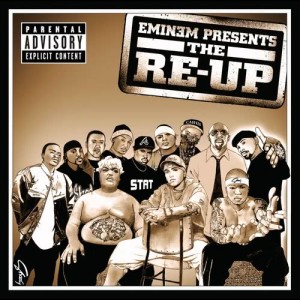 ดาวน์โหลดและฟังเพลง Shady Narcotics (Album Version|Explicit) พร้อมเนื้อเพลงจาก Eminem