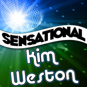ดาวน์โหลดและฟังเพลง Helpless พร้อมเนื้อเพลงจาก Kim Weston