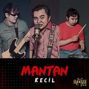 Listen to Mantan Kecil song with lyrics from SEMARpro
