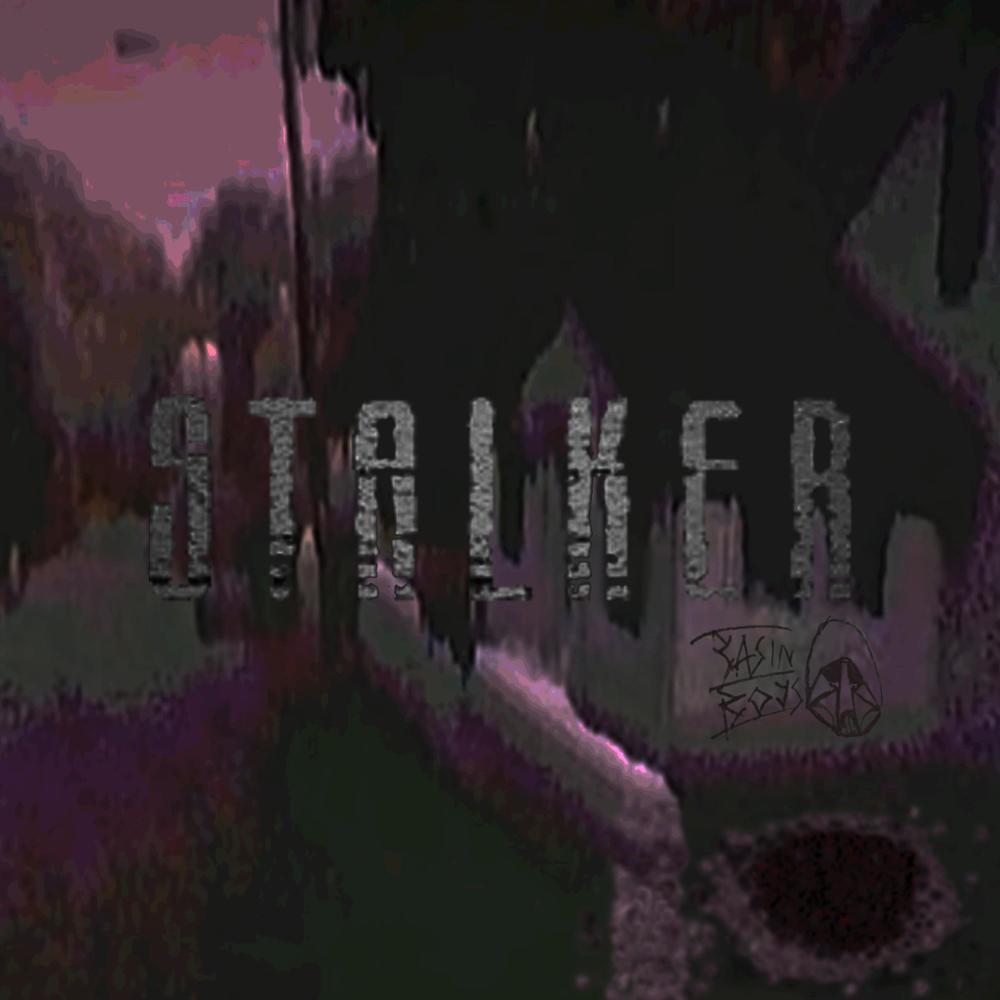 Kalashnikov (Explicit)