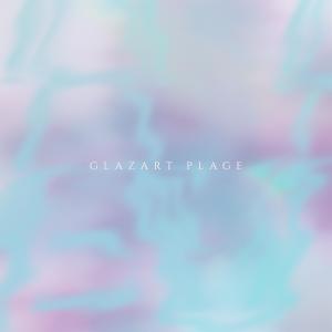 ดาวน์โหลดและฟังเพลง Glazart Plage พร้อมเนื้อเพลงจาก Gabor