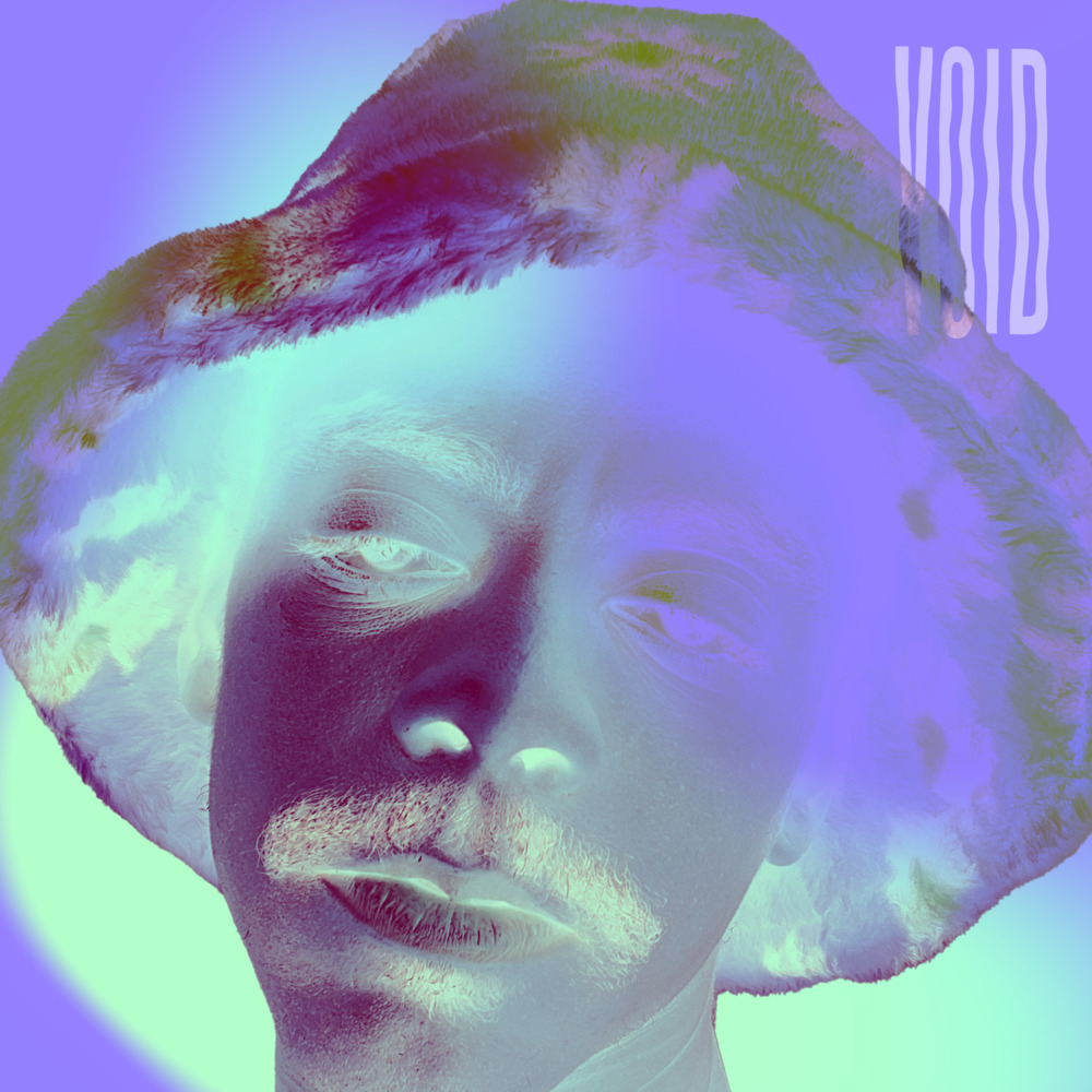 VOID! (Explicit)