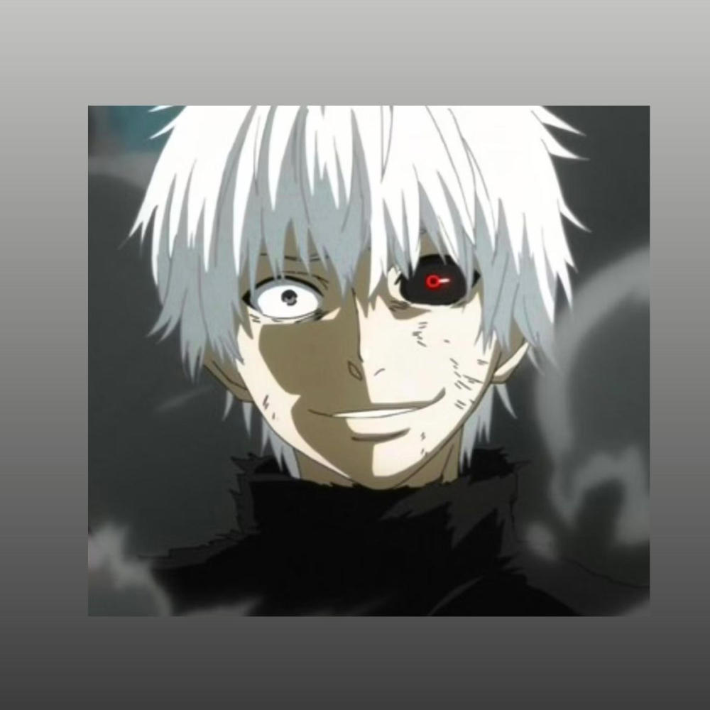 Vengeance (feat. Dozzyxo & ROAD)
