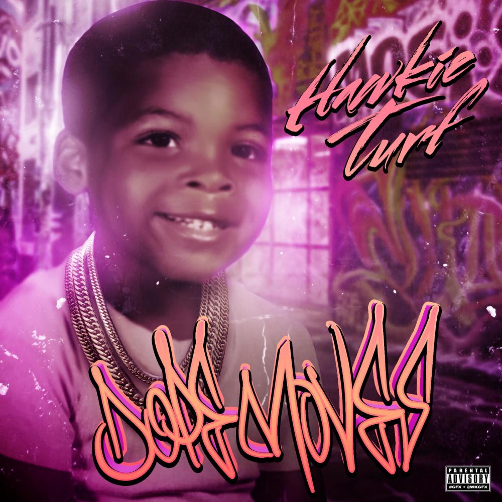 element of suprise (Explicit)