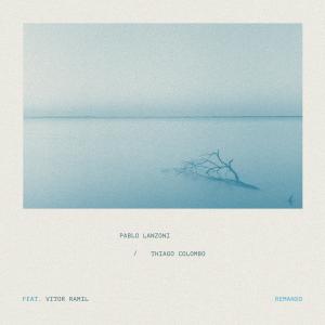 อัลบัม Remanso ศิลปิน Pablo Lanzoni
