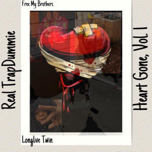 收聽Lil Cell的My Rasta (feat. Willie Lowski) (Explicit)歌詞歌曲