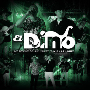 Listen to El Dino song with lyrics from Michael Ruiz