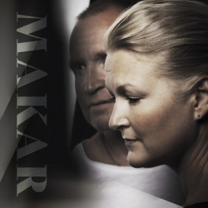 Listen to You Make Me Whole song with lyrics from Makar