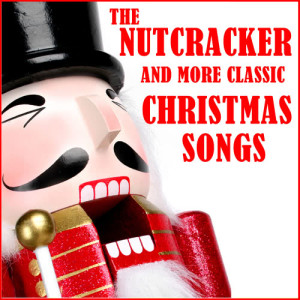 收聽The London Pops Orchestra的The Nutcracker, Op. 71: Overture Minature歌詞歌曲